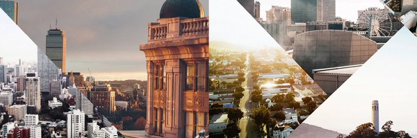 GabeLyons Profile Banner