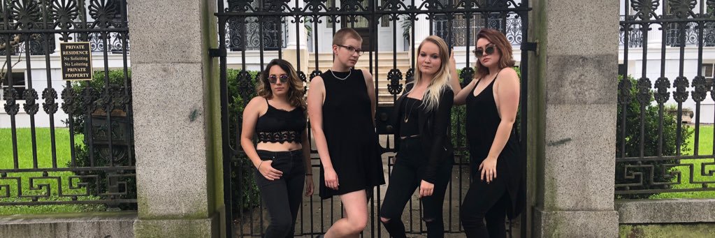 ashlynware_'s profile banner image
