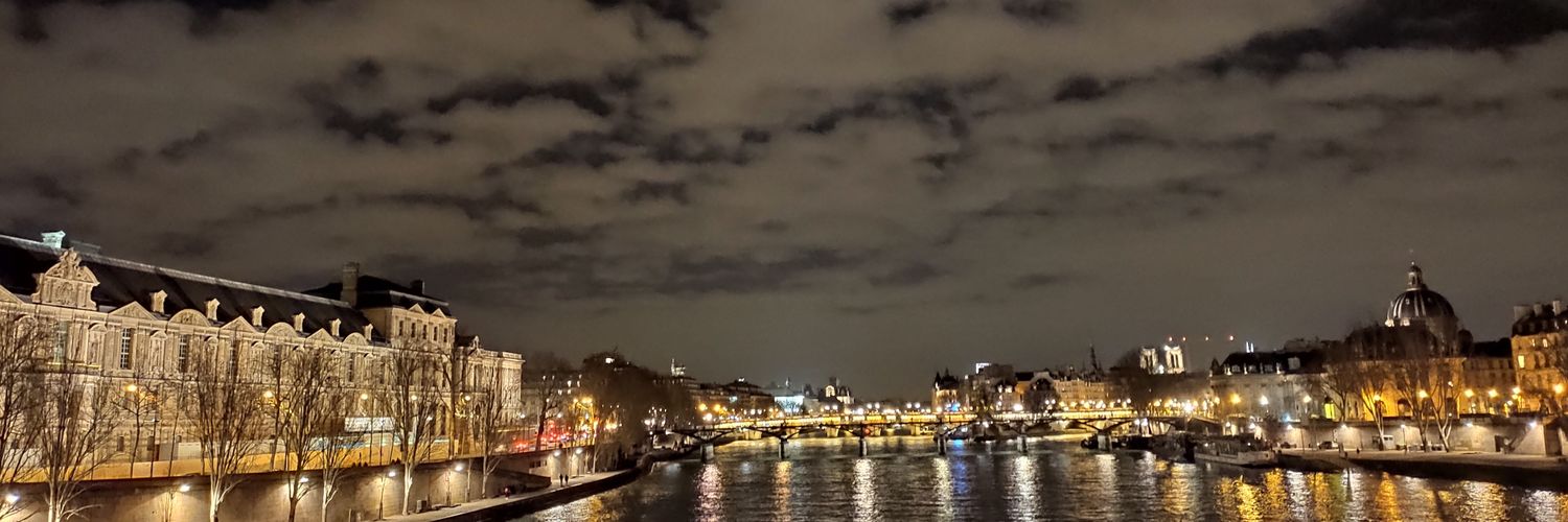 Diathesis_H's profile banner image
