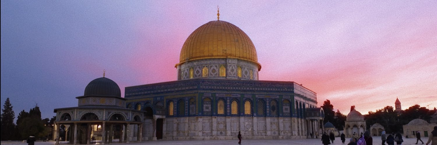 _junaid0119's profile banner image
