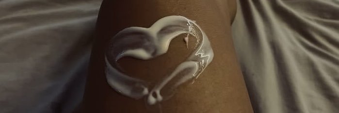 SharonBrocks's profile banner image