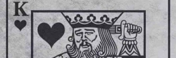 BryanOreally Profile Banner
