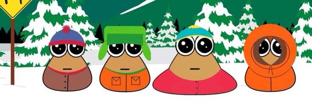 basticornio's profile banner image
