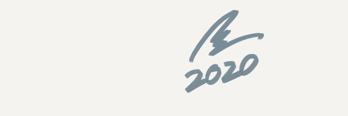 JIELOENG's profile banner image