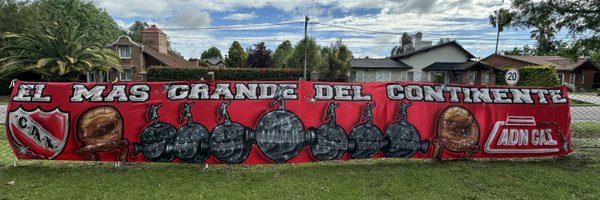 suarezpablo_ Profile Banner