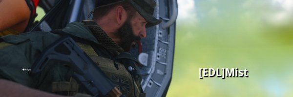 MistAU_ Profile Banner