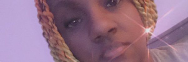 MoeFrm29th Profile Banner