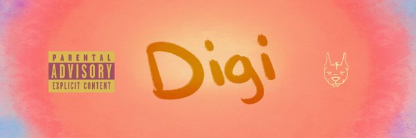 digidober Profile Banner