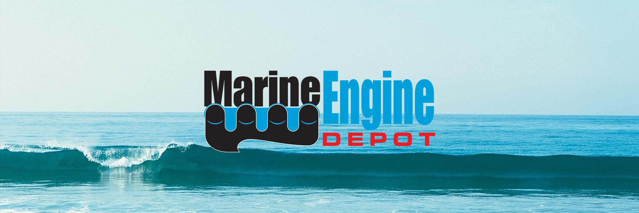 Marine Engine Depot (@MEDEPOT) / Posts / X