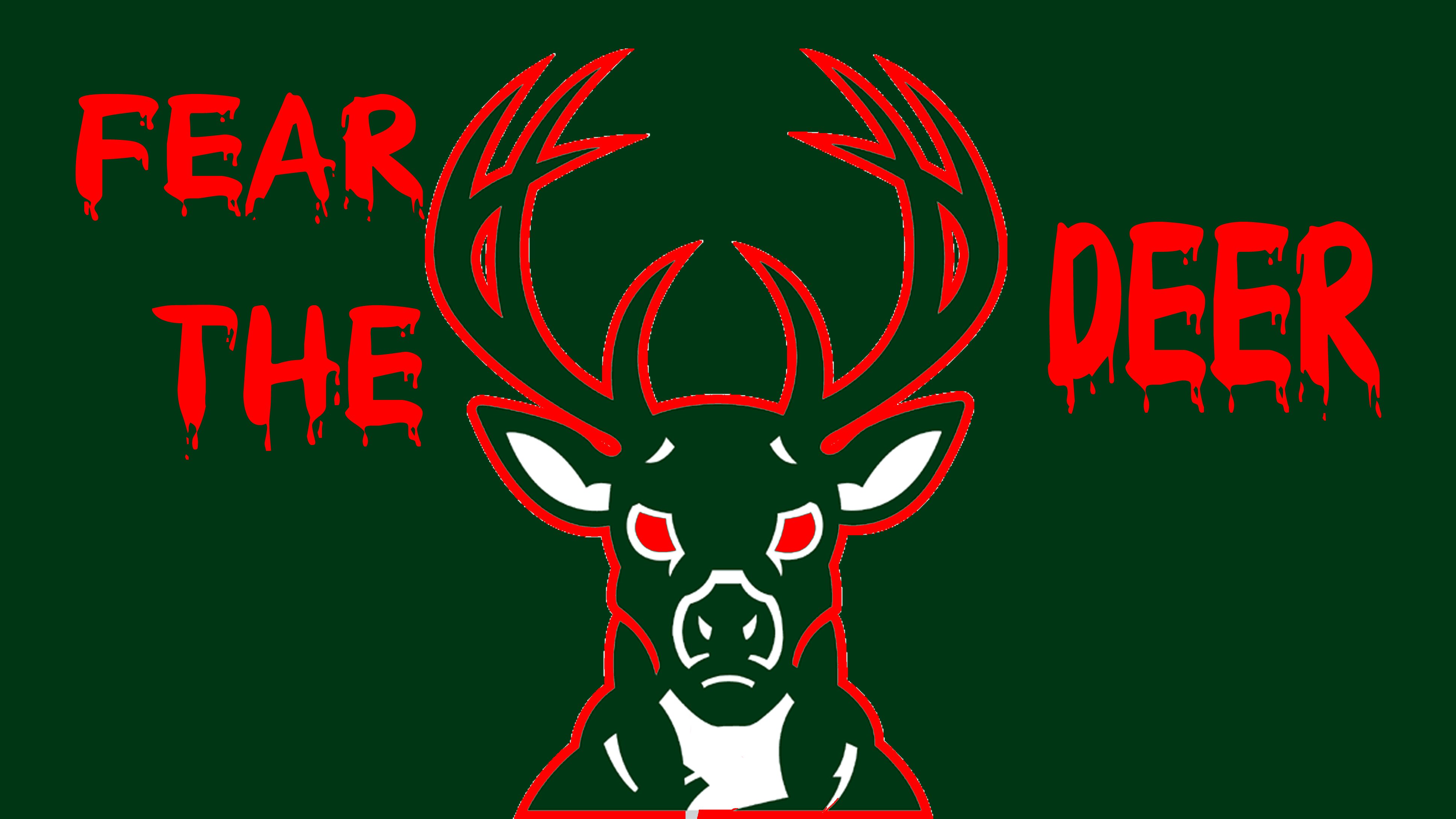 ThE1DaLLaS's profile banner image