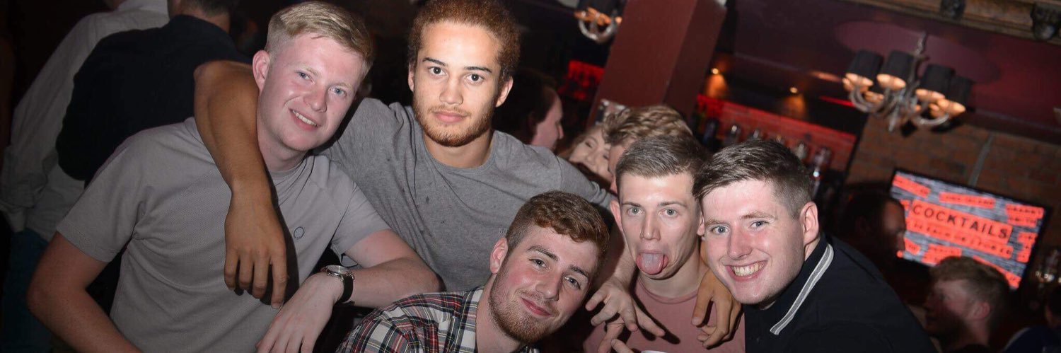 dan_evans98's profile banner image