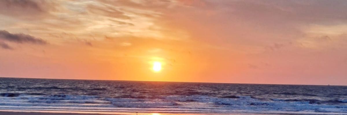 JamesRLomas's profile banner image