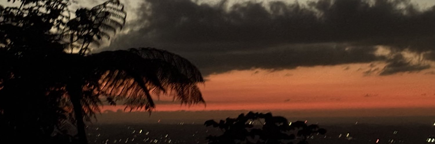 awwimley's profile banner image