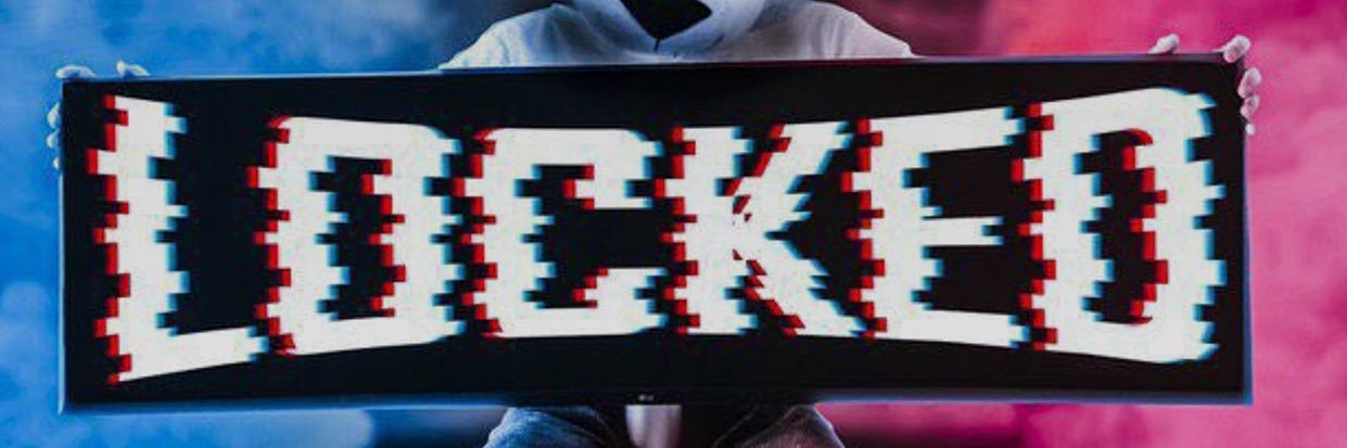 nbl.kaee banner