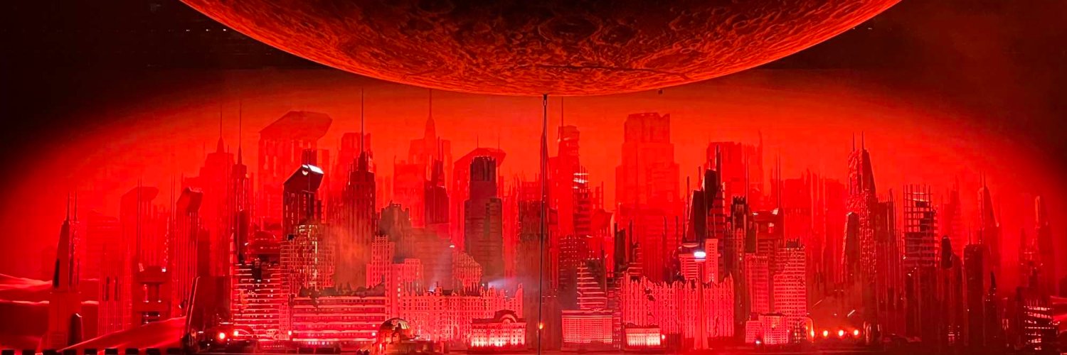 roland0h's profile banner image