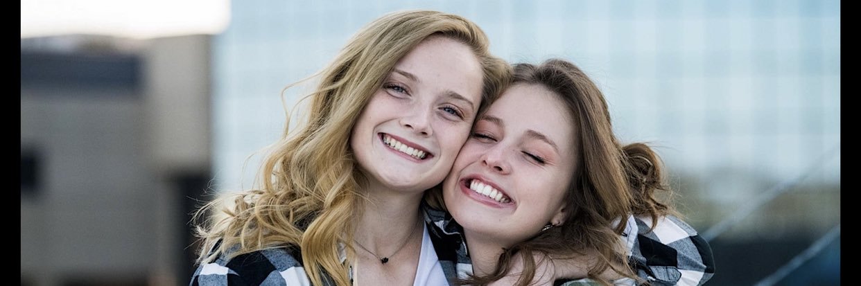 kaylyn71's profile banner image