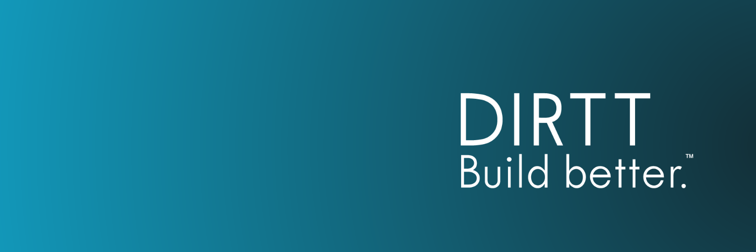 DIRTTLauraLee's profile banner image