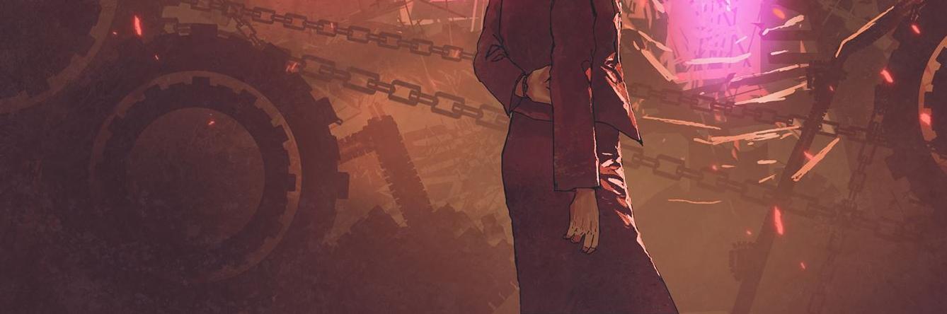 Queenofthestaticopera banner