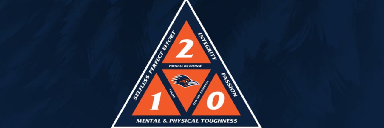 Jaden Morris banner