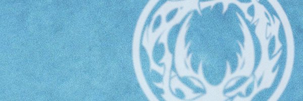 jigrasmut Profile Banner