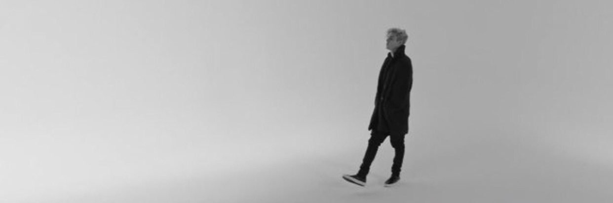 drewsambitions's profile banner image