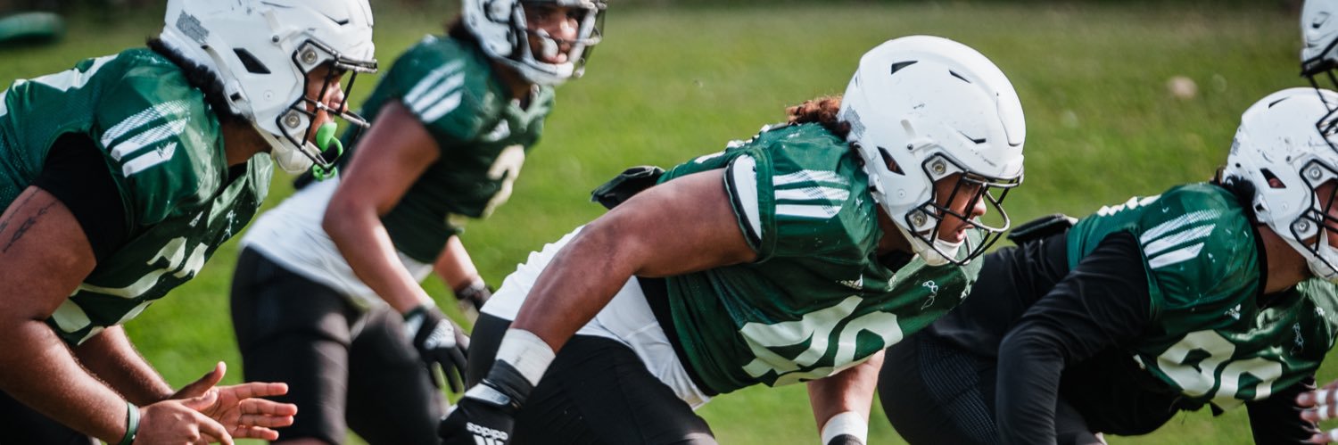 Malachi Finau banner