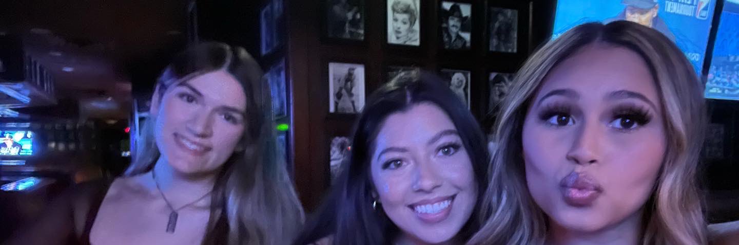 BroccoliBaddie's profile banner image