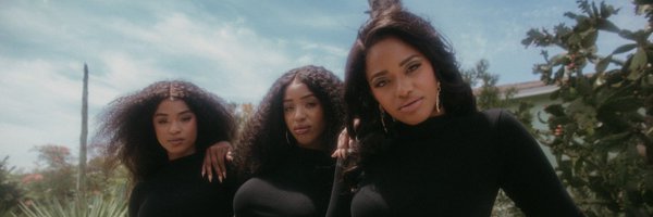 Womacksisters Profile Banner