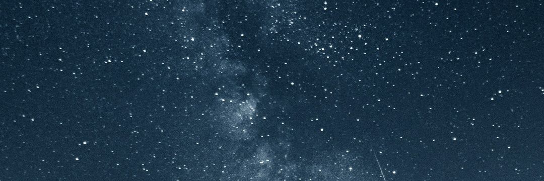 jordanfair72's profile banner image
