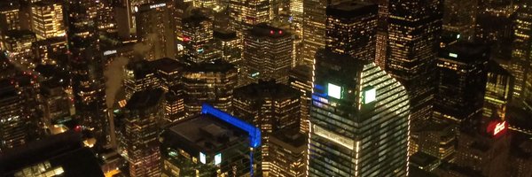 _soypia Profile Banner