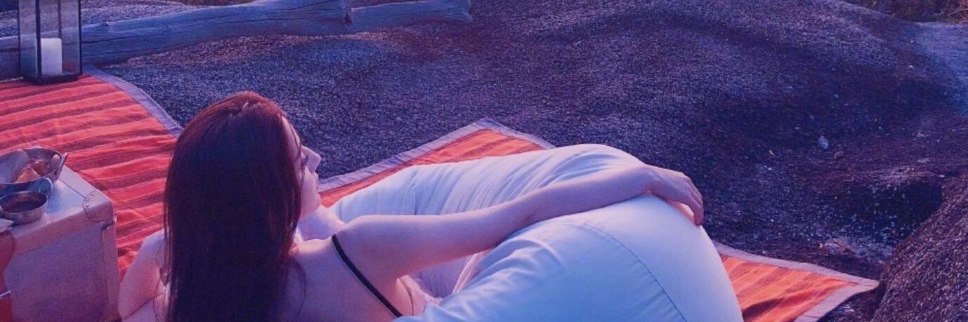 V I D A 🌓 banner