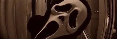 Willie Butler jr. banner