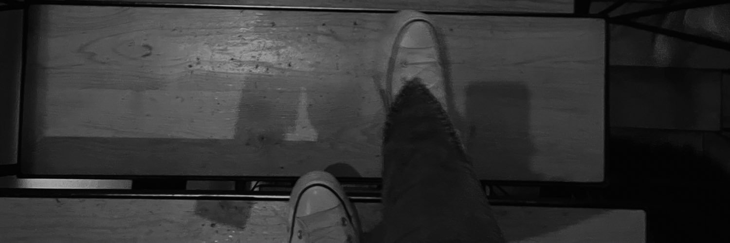 danygonro's profile banner image