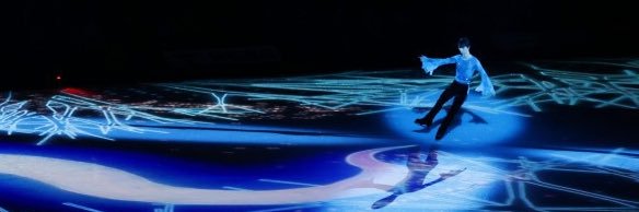 figures ⛸️'s banner