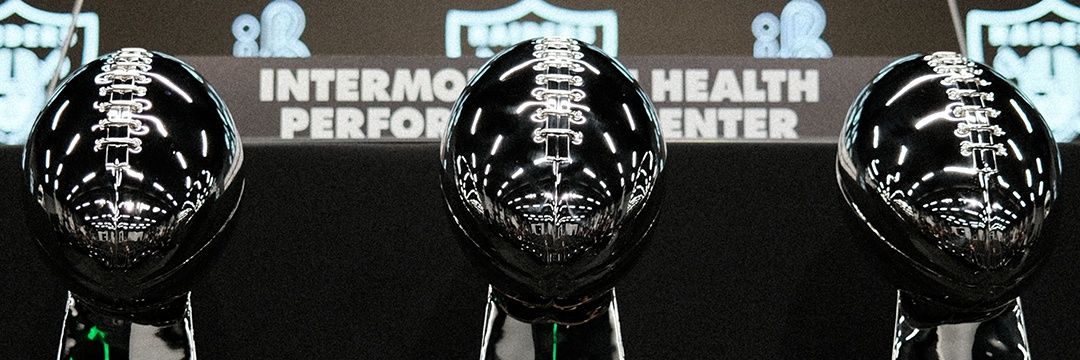 🏴‍☠️R8DERS🏴‍☠️ banner