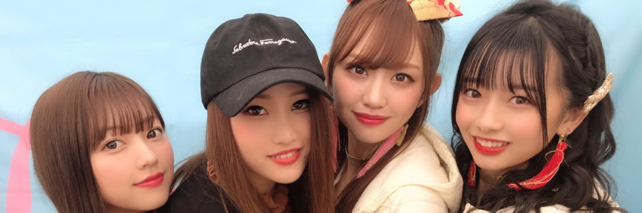 asahi_gami's profile banner image