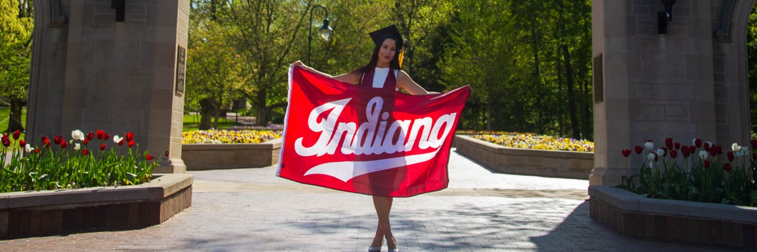 Marissa Craig banner