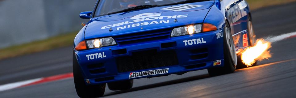 ClubJapo's profile banner image