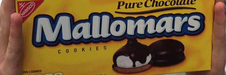 Chosmo_Chillaro's profile banner image