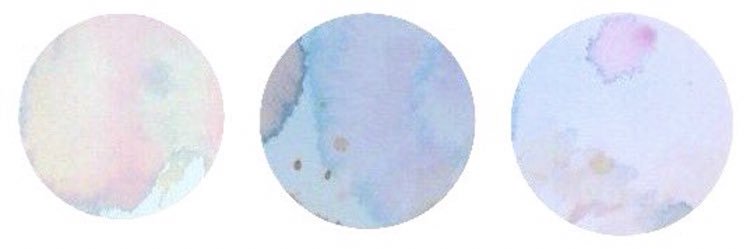 ame_cha6's profile banner image