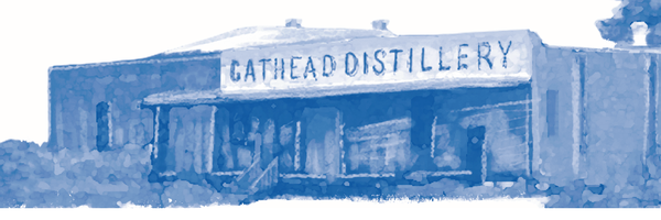 DrinkCathead Profile Banner