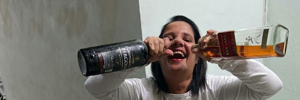 donetedone's profile banner image