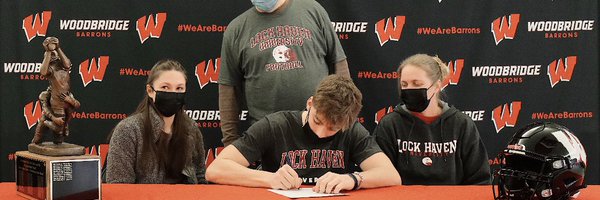 stantonmatt5 Profile Banner