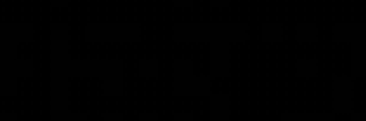 AGGGNYC's profile banner image