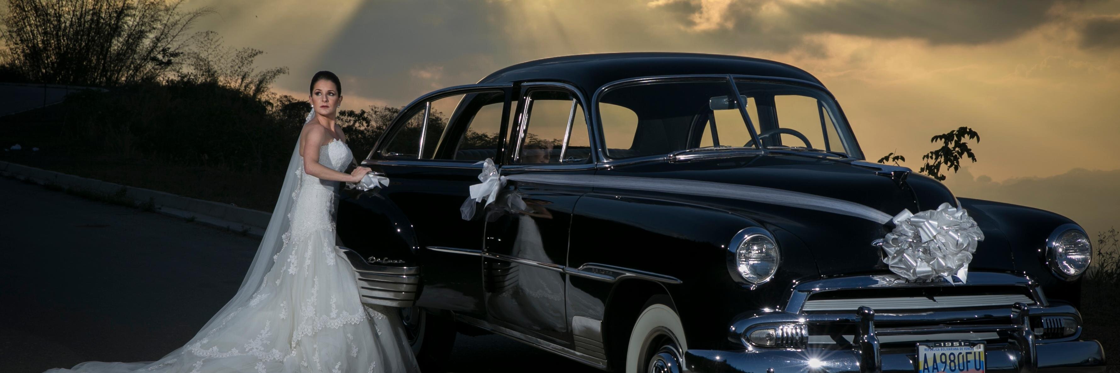 domingo_cabrera's profile banner image