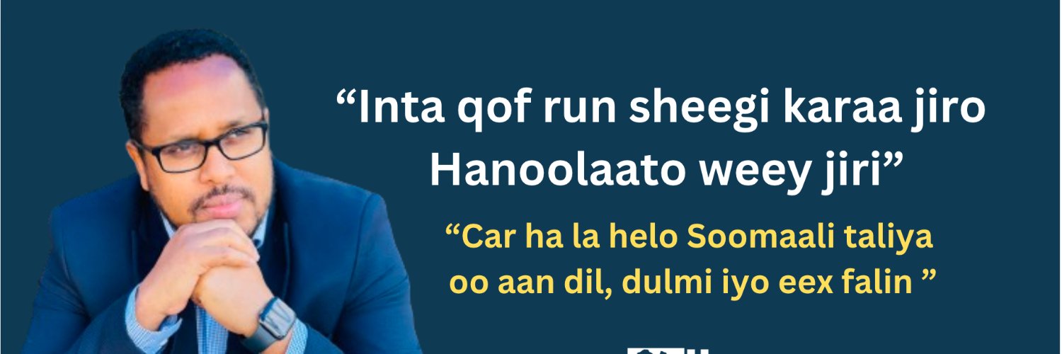 MrHanoolaato's profile banner image