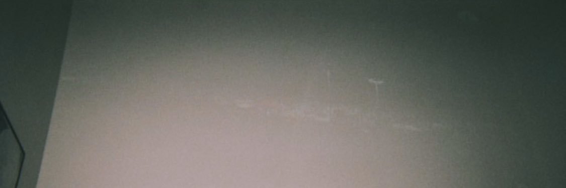 iamsubblue's profile banner image