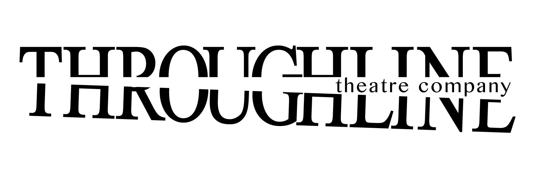 ThroughlineTC's profile banner image