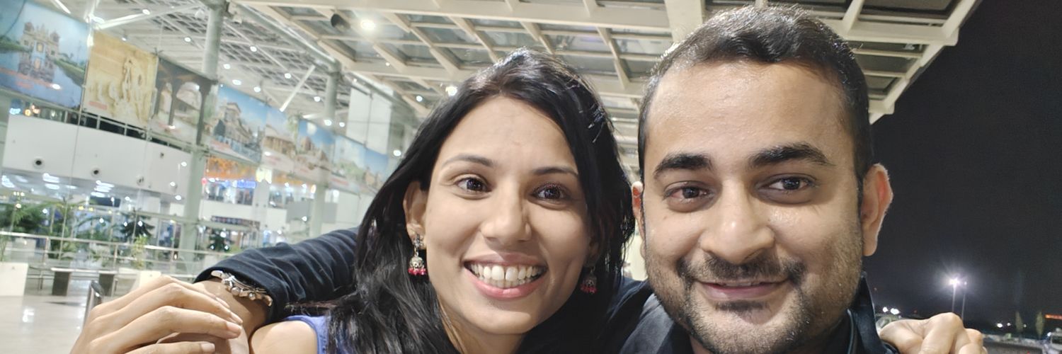 ayushjn8's profile banner image