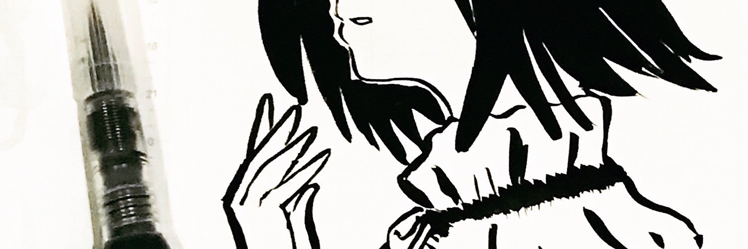 BHBT's profile banner image